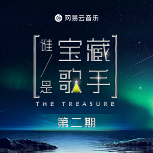 国产亚洲欧美一区
