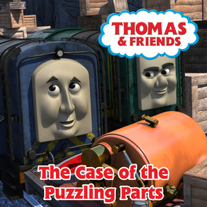 国产亚洲欧美一区
