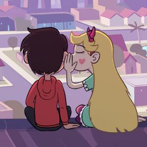 国产亚洲欧美一区
