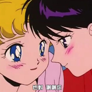 国产亚洲欧美一区
