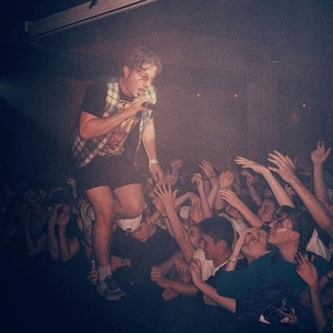 国产亚洲欧美一区
