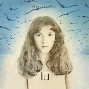 国产亚洲欧美一区
