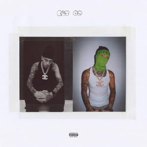 国产亚洲欧美一区
