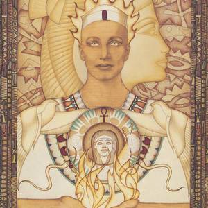 国产亚洲欧美一区
