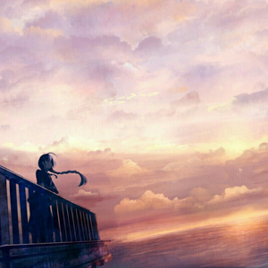 国产亚洲欧美一区
