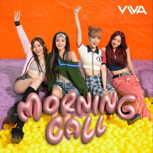 国产亚洲欧美一区
