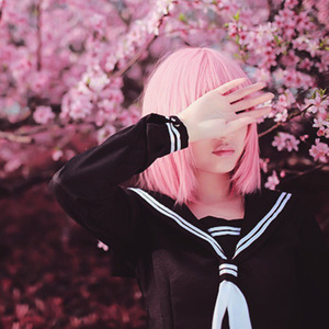 国产亚洲欧美一区
