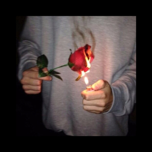 国产亚洲欧美一区
