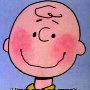 国产亚洲欧美一区
