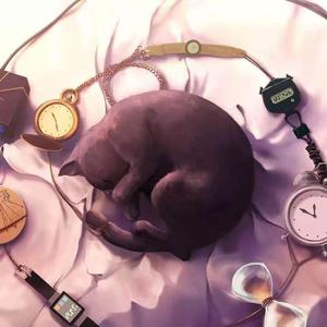 国产亚洲欧美一区
