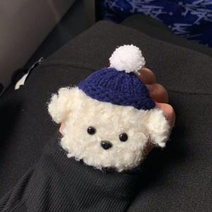 国产亚洲欧美一区
