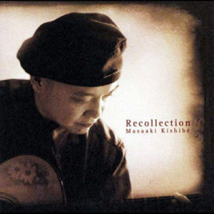 国产亚洲欧美一区
