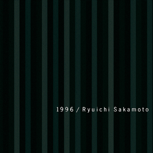 国产亚洲欧美一区
