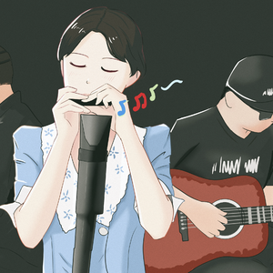 国产亚洲欧美一区
