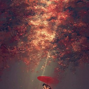 国产亚洲欧美一区
